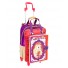 Mochila EVER AFTER HiGH